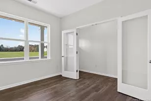 31 Mercer Wy, Spring Lake, NC 28390 - Photo 9