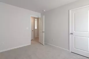 31 Mercer Wy, Spring Lake, NC 28390 - Photo 21