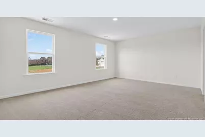 31 Mercer Way, Spring Lake, NC 28390 - Photo 21