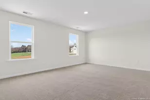 31 Mercer Wy, Spring Lake, NC 28390 - Photo 21