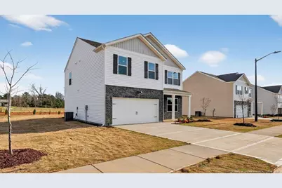 31 Mercer Way, Spring Lake, NC 28390 - Photo 3