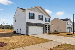 31 Mercer Wy, Spring Lake, NC 28390 - Photo 3