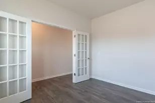 31 Mercer Wy, Spring Lake, NC 28390 - Photo 3