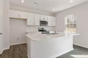 31 Mercer Wy, Spring Lake, NC 28390 - Photo 7