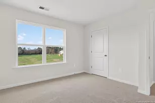 31 Mercer Wy, Spring Lake, NC 28390 - Photo 23