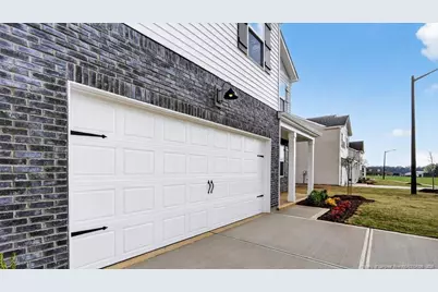 31 Mercer Way, Spring Lake, NC 28390 - Photo 5