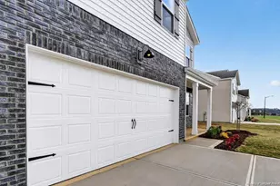 31 Mercer Wy, Spring Lake, NC 28390 - Photo 5