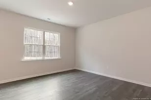 31 Mercer Wy, Spring Lake, NC 28390 - Photo 13