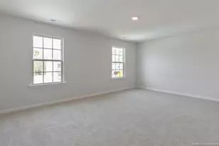 31 Mercer Wy, Spring Lake, NC 28390 - Photo 15