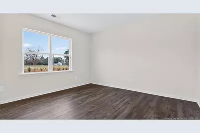 31 Mercer Way, Spring Lake, NC 28390 - Photo 17