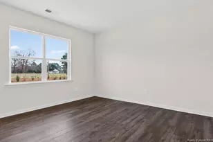 31 Mercer Wy, Spring Lake, NC 28390 - Photo 17