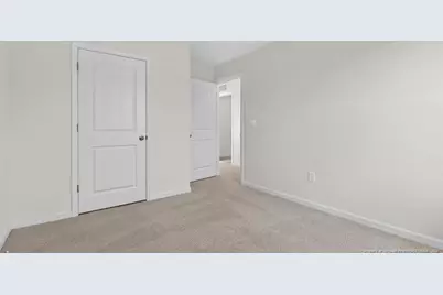 31 Mercer Way, Spring Lake, NC 28390 - Photo 25