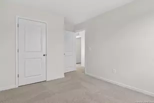 31 Mercer Wy, Spring Lake, NC 28390 - Photo 25