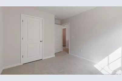 31 Mercer Way, Spring Lake, NC 28390 - Photo 19