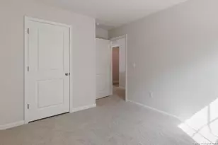 31 Mercer Wy, Spring Lake, NC 28390 - Photo 19