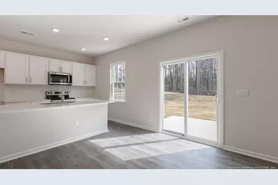 31 Mercer Way, Spring Lake, NC 28390 - Photo 9