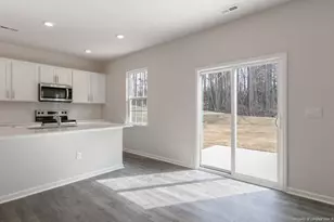 31 Mercer Wy, Spring Lake, NC 28390 - Photo 9