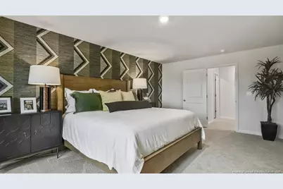 45 Mercer Way, Spring Lake, NC 28390 - Photo 17