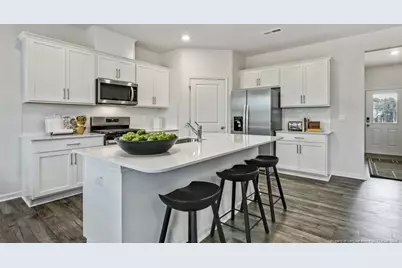 45 Mercer Way, Spring Lake, NC 28390 - Photo 11