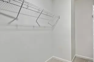 45 Mercer Wy, Spring Lake, NC 28390 - Photo 29