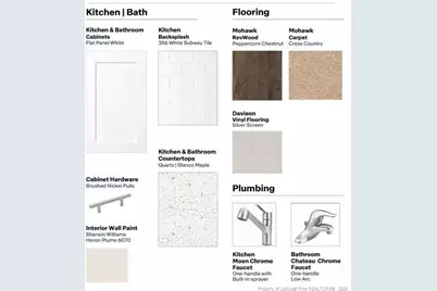 45 Mercer Way, Spring Lake, NC 28390 - Photo 33