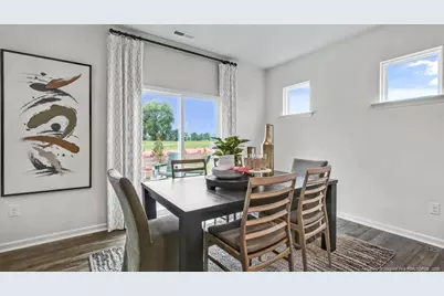 45 Mercer Way, Spring Lake, NC 28390 - Photo 13