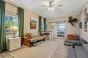 7789 Troy Fisher Rd, Fayetteville, NC 28312 - Photo 15