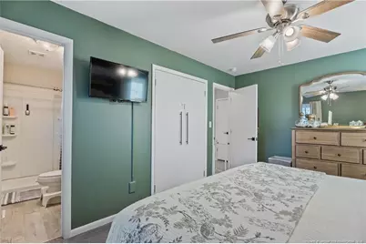 7789 Troy Fisher Road, Fayetteville, NC 28312 - Photo 25