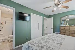 7789 Troy Fisher Rd, Fayetteville, NC 28312 - Photo 25