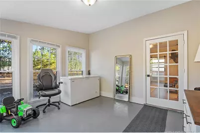 7789 Troy Fisher Road, Fayetteville, NC 28312 - Photo 19