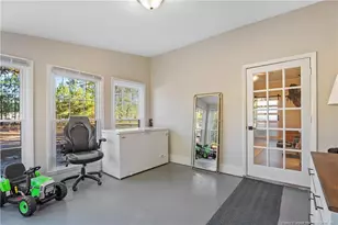 7789 Troy Fisher Rd, Fayetteville, NC 28312 - Photo 19