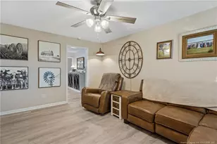 7789 Troy Fisher Rd, Fayetteville, NC 28312 - Photo 7