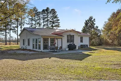 7789 Troy Fisher Road, Fayetteville, NC 28312 - Photo 41