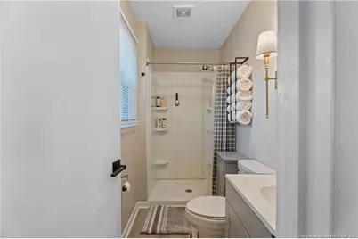 7789 Troy Fisher Road, Fayetteville, NC 28312 - Photo 27