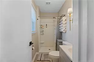 7789 Troy Fisher Rd, Fayetteville, NC 28312 - Photo 27