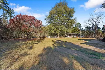 7789 Troy Fisher Road, Fayetteville, NC 28312 - Photo 43