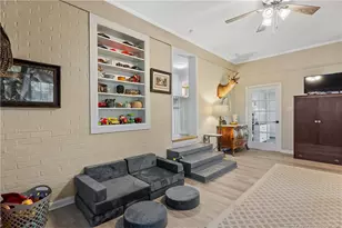 7789 Troy Fisher Rd, Fayetteville, NC 28312 - Photo 17