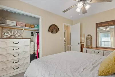 7789 Troy Fisher Road, Fayetteville, NC 28312 - Photo 31