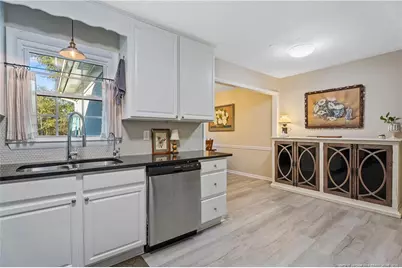 7789 Troy Fisher Road, Fayetteville, NC 28312 - Photo 11