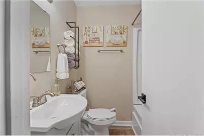 7789 Troy Fisher Road, Fayetteville, NC 28312 - Photo 33