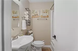 7789 Troy Fisher Rd, Fayetteville, NC 28312 - Photo 33