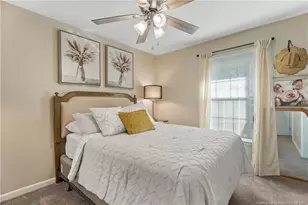 7789 Troy Fisher Rd, Fayetteville, NC 28312 - Photo 29