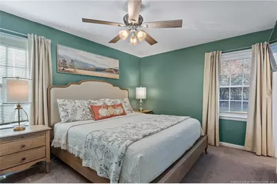 7789 Troy Fisher Road, Fayetteville, NC 28312 - Photo 23