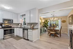 7789 Troy Fisher Rd, Fayetteville, NC 28312 - Photo 9