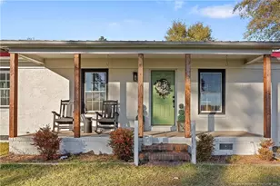 7789 Troy Fisher Rd, Fayetteville, NC 28312 - Photo 5