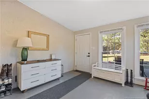 7789 Troy Fisher Rd, Fayetteville, NC 28312 - Photo 21