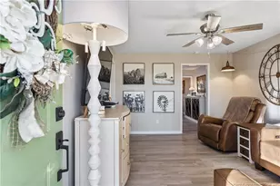 7789 Troy Fisher Rd, Fayetteville, NC 28312 - Photo 3