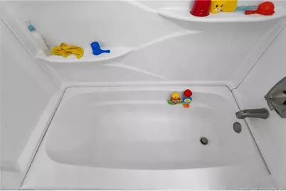 7789 Troy Fisher Road, Fayetteville, NC 28312 - Photo 35