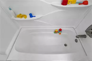 7789 Troy Fisher Rd, Fayetteville, NC 28312 - Photo 35