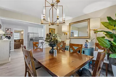 7789 Troy Fisher Road, Fayetteville, NC 28312 - Photo 13